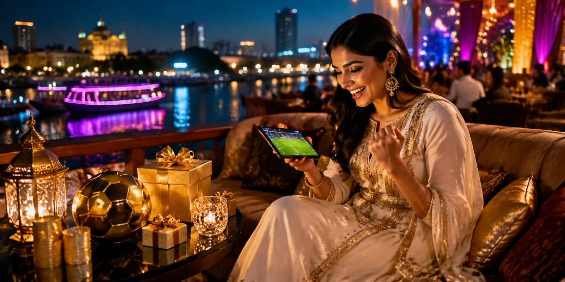 1q111q mobile gaming