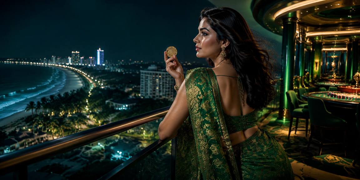 1q111q ফার্স্ট পার্সন রুলেট