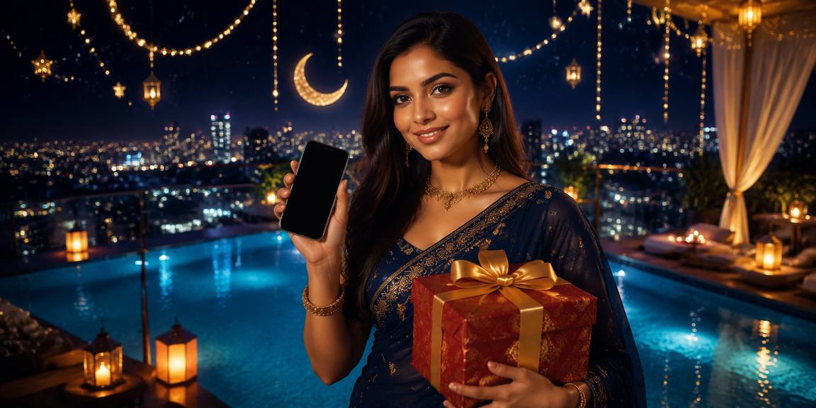 1q111q লাইভ টেবিল